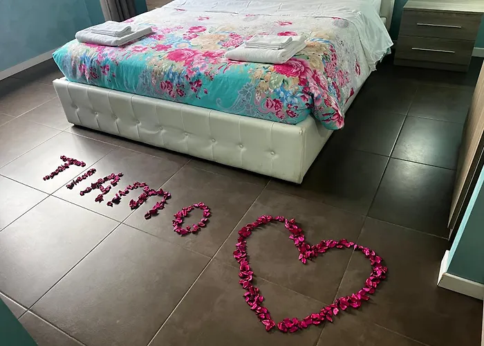 B&B Roma