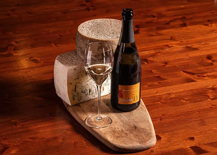 Tivoli Luxury Villas