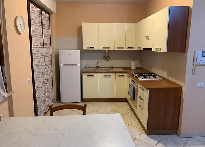 Latina Vacation Rentals