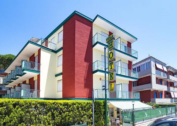 Gaeta hotels near Santuario della Santissima Trinita