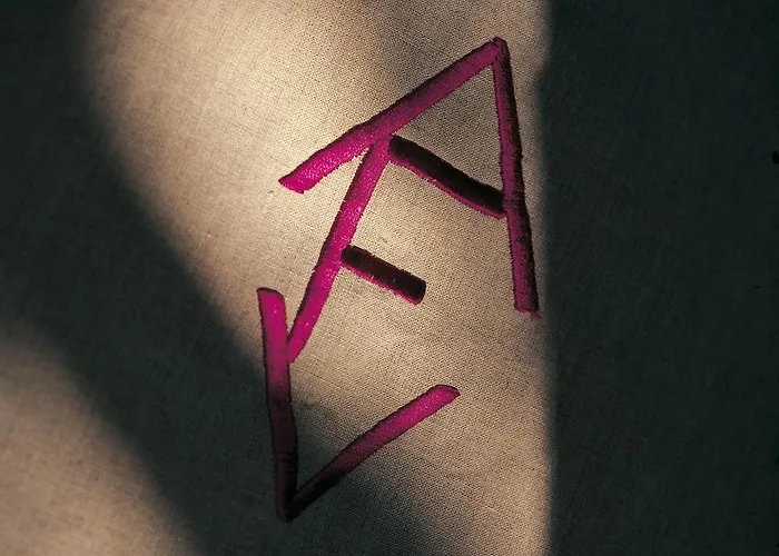 Ponza Bed & Breakfasts 