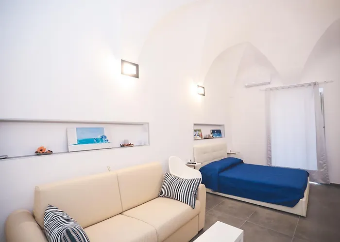 Il Viaggiatore Via Indipendenza 2 Gaeta