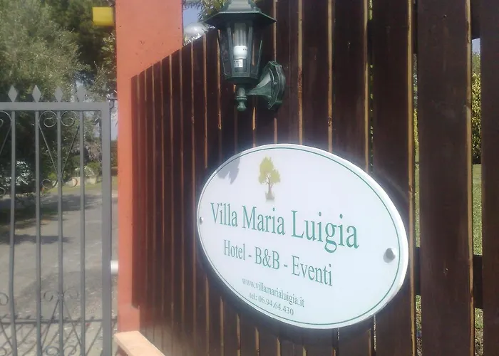 Rome Hotels near Ciampino Airport (CIA)