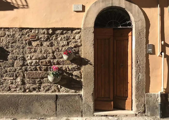 Il Gallo Viterbo