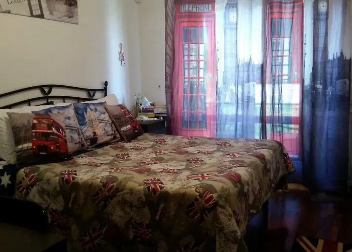Home Denise E Luca Latina