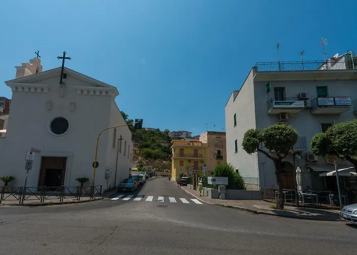 Seros Gaeta