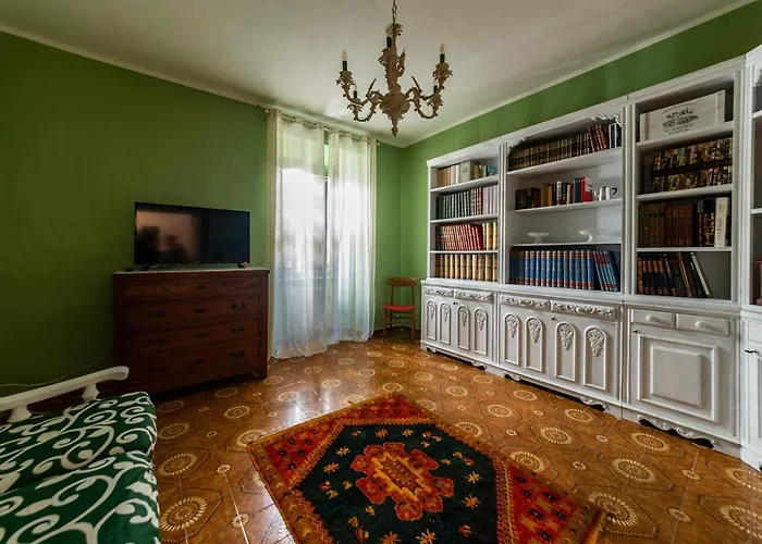 Civitavecchia Vacation Rentals